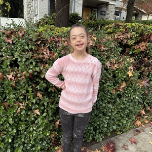 Team Page: Ella's Entrouage